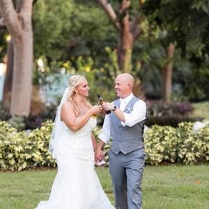 Meet your Posher, Alvin